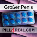 Großer Penis viagra1